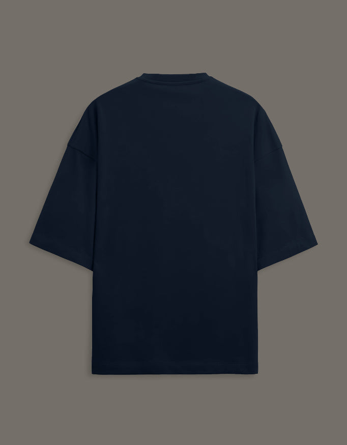 Back_2_c_3.jpg