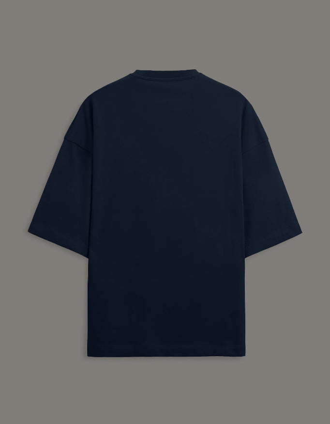 Back_2_c_3.jpg