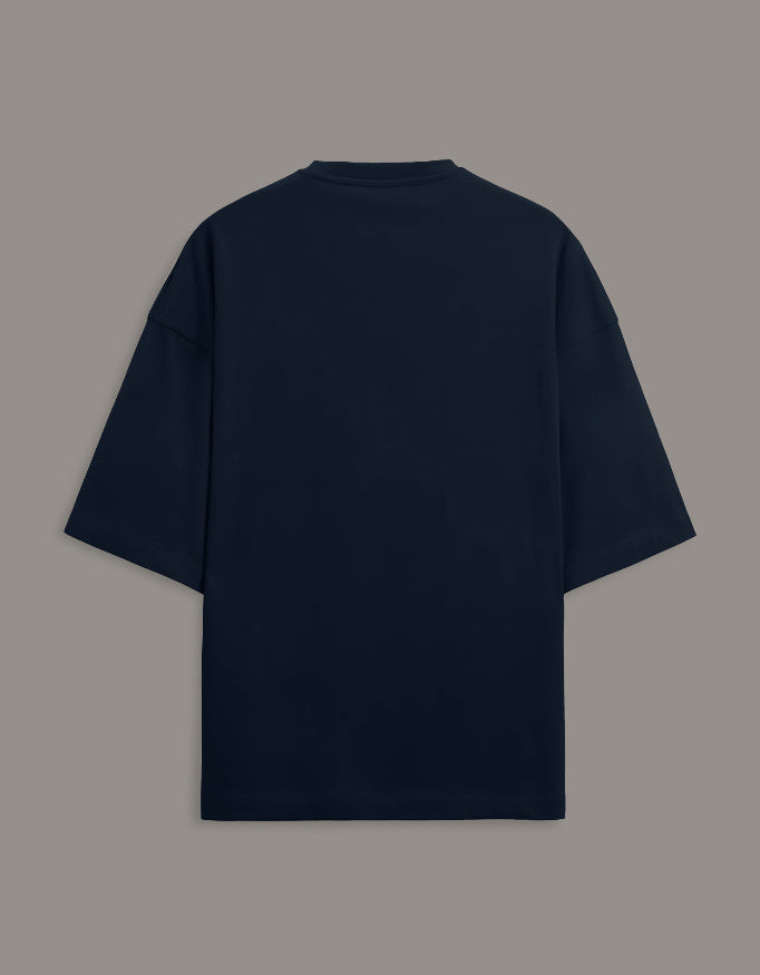 Back_2_c_3.jpg