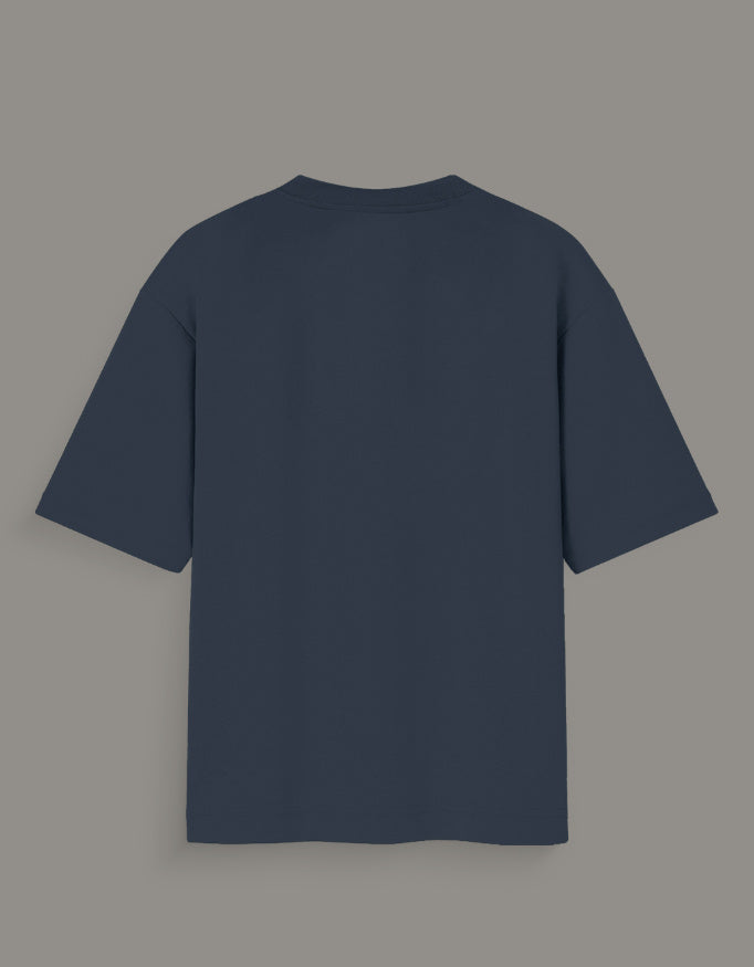 Back_2_c_3.jpg