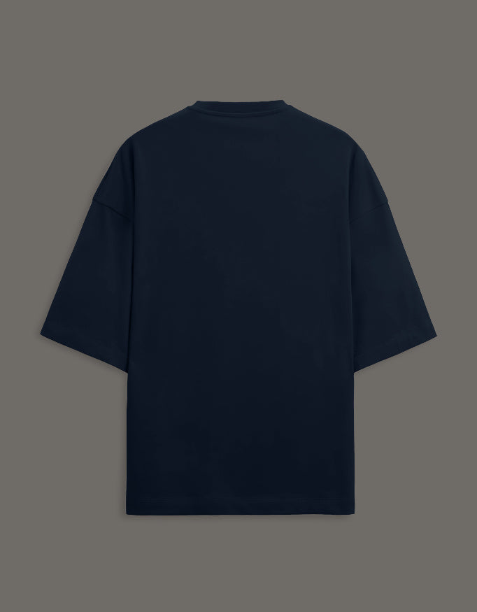 Back_2_c_3.jpg
