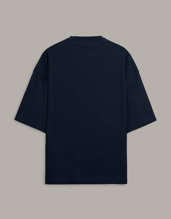 Back_2_c_3.jpg