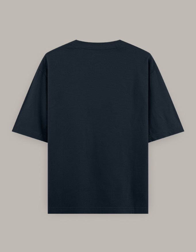 Back_2_c_3.jpg