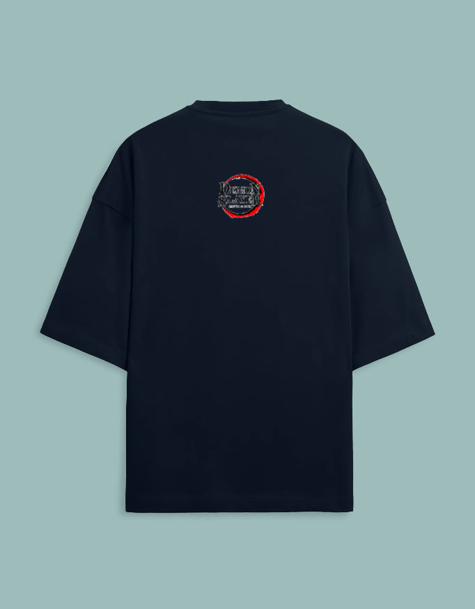Back_2_c_3.jpg