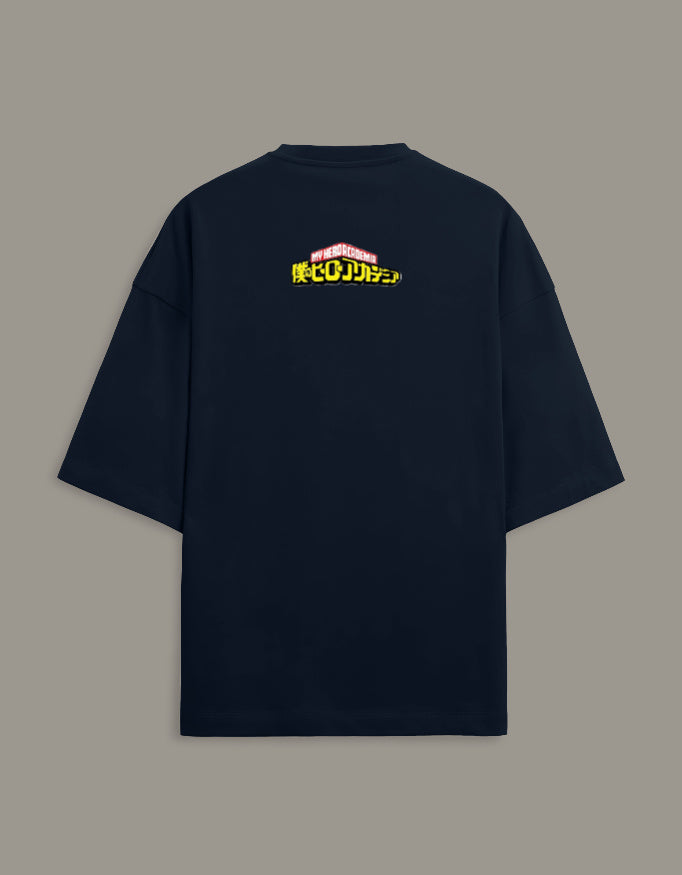 Back_2_c_3.jpg