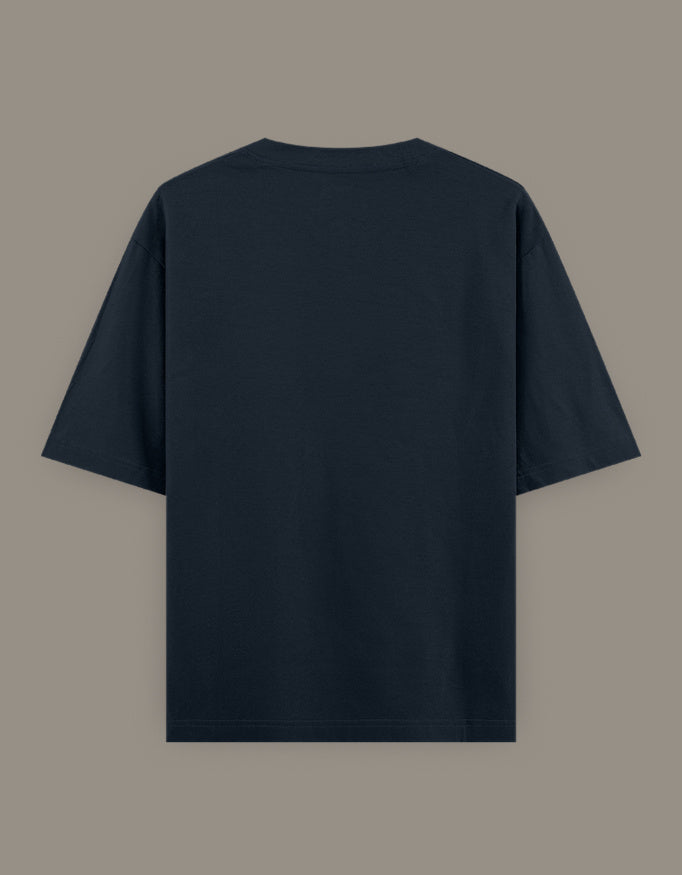 Back_2_c_3.jpg