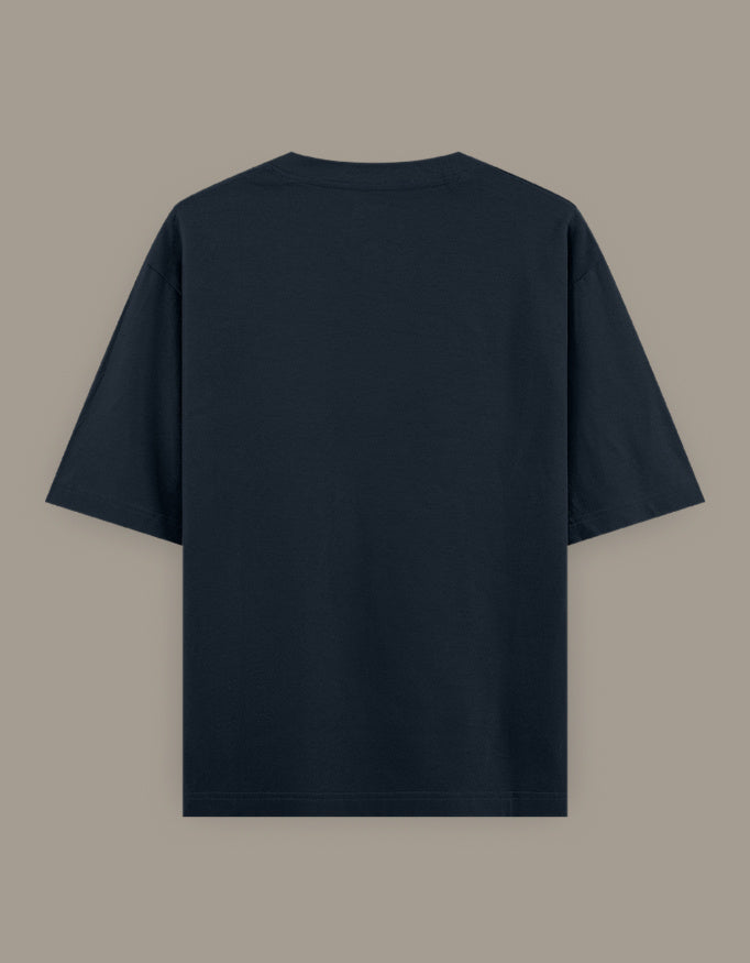 Back_2_c_3.jpg