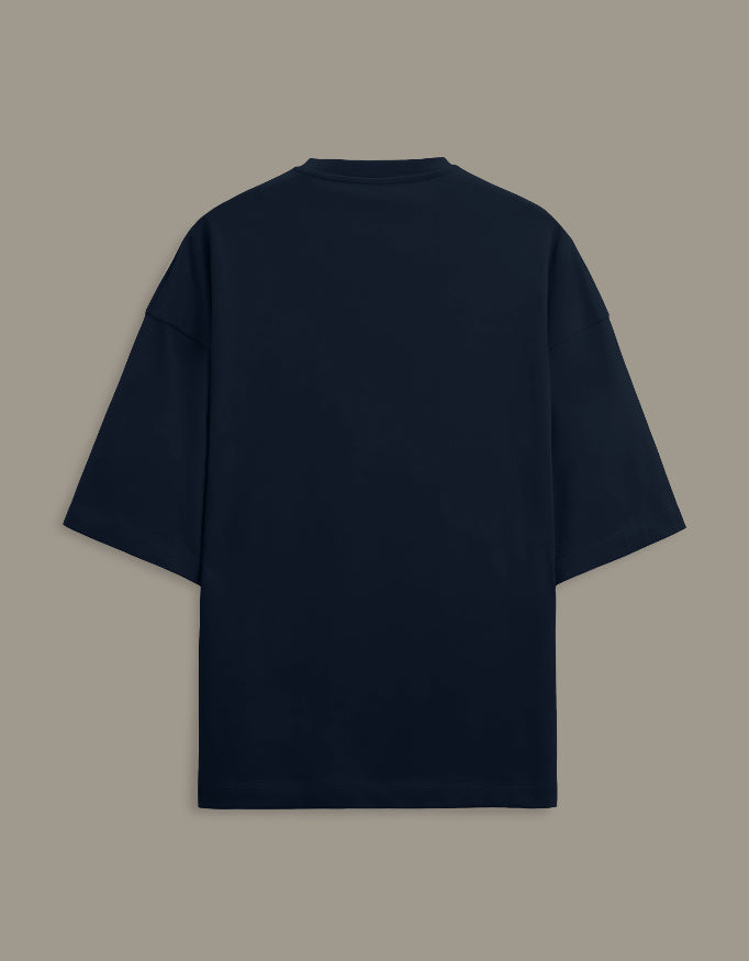 Back_2_c_3.jpg