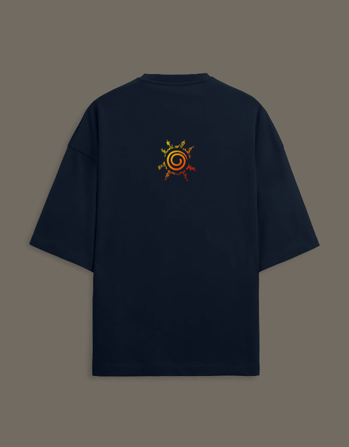 Back_2_c_3.jpg