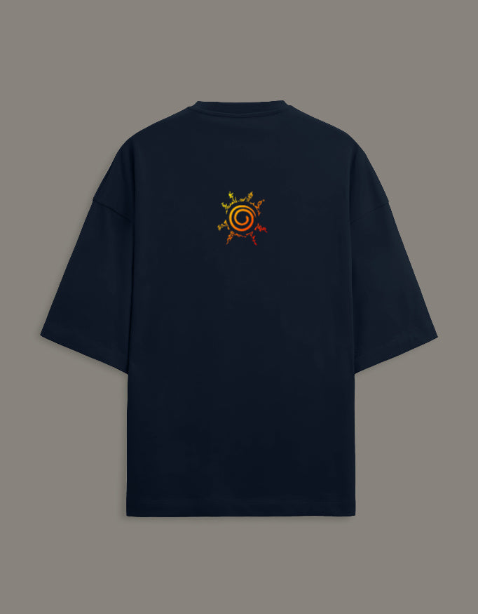 Back_2_c_3.jpg