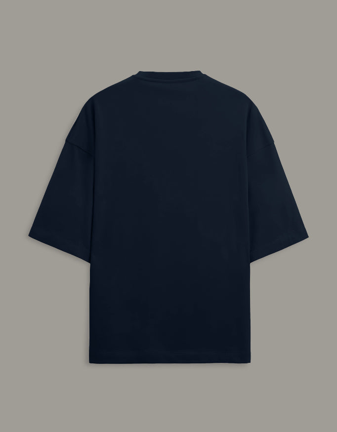 Back_2_c_3.jpg