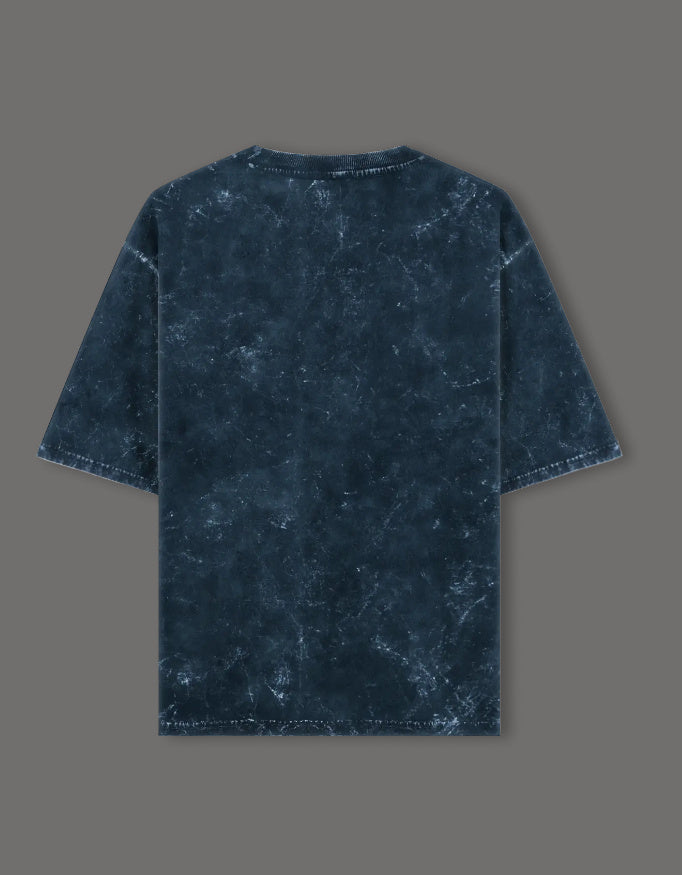 Back_2_c_3.jpg