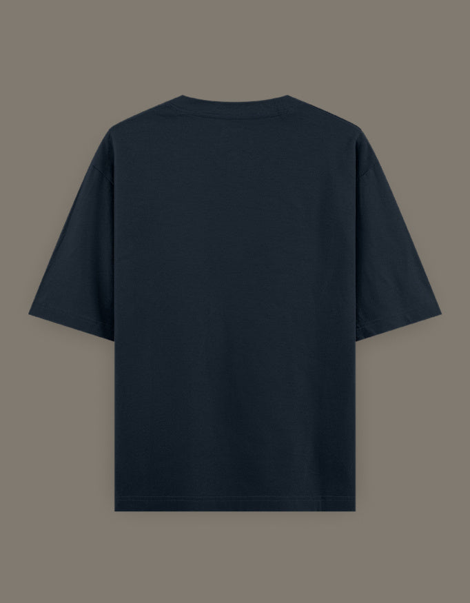 Back_2_c_3.jpg