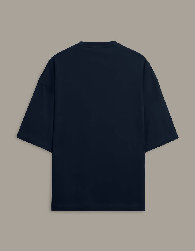 Back_2_c_3.jpg