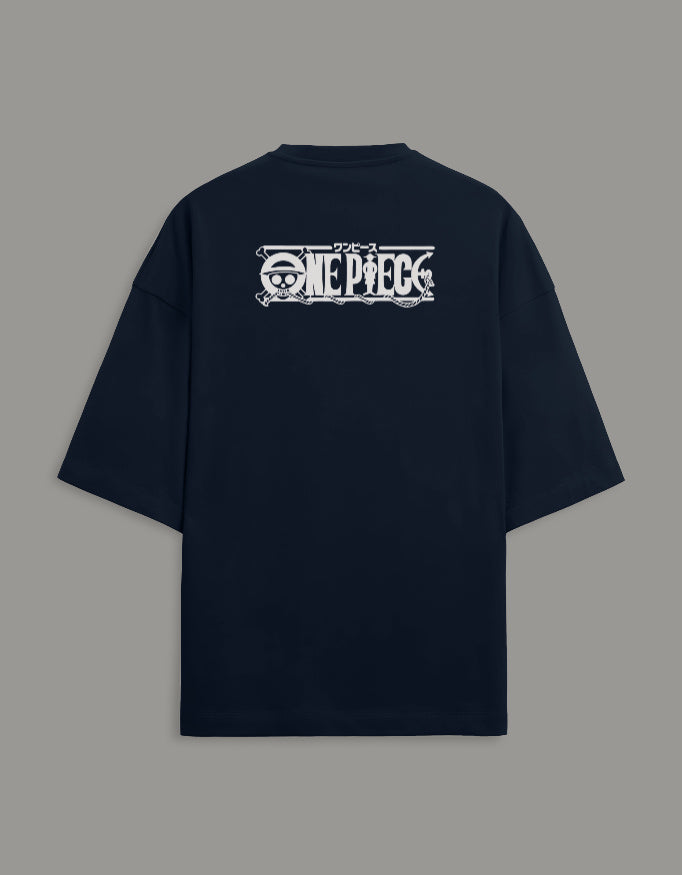 Back_2_c_3.jpg
