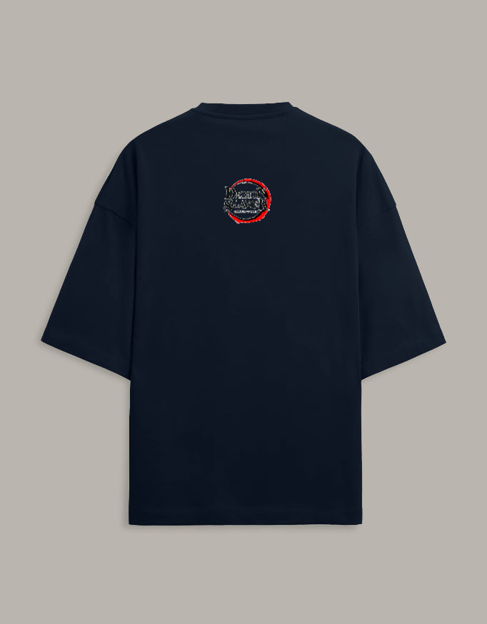 Back_2_c_3.jpg