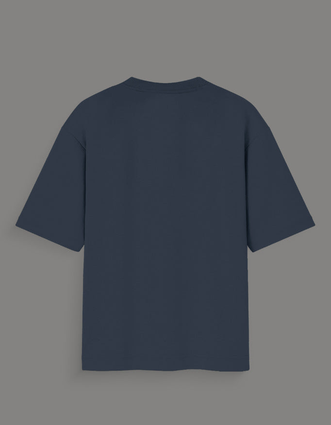 Back_2_c_3.jpg
