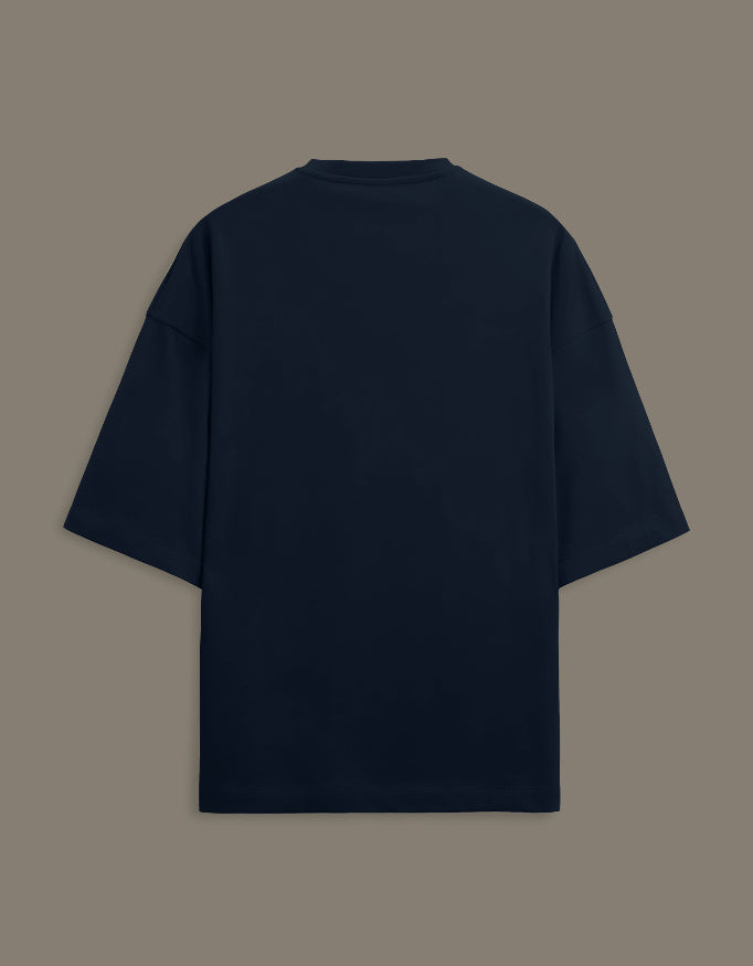 Back_2_c_3.jpg
