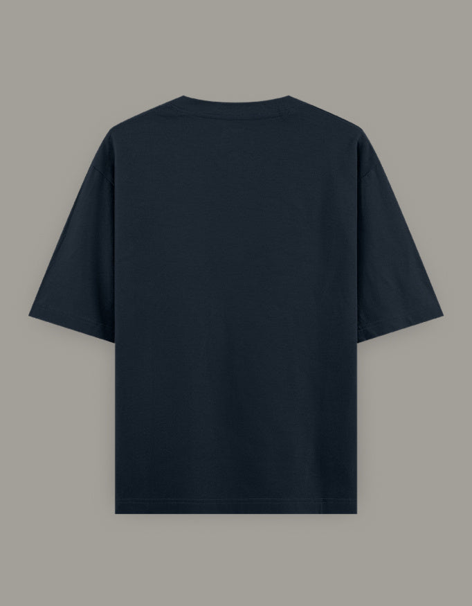 Back_2_c_3.jpg