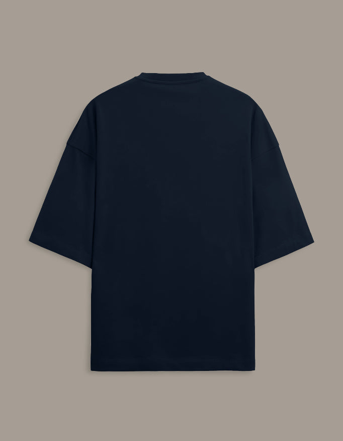 Back_2_c_3.jpg
