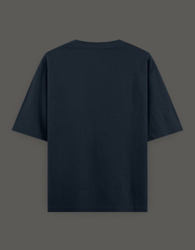 Back_2_c_3.jpg