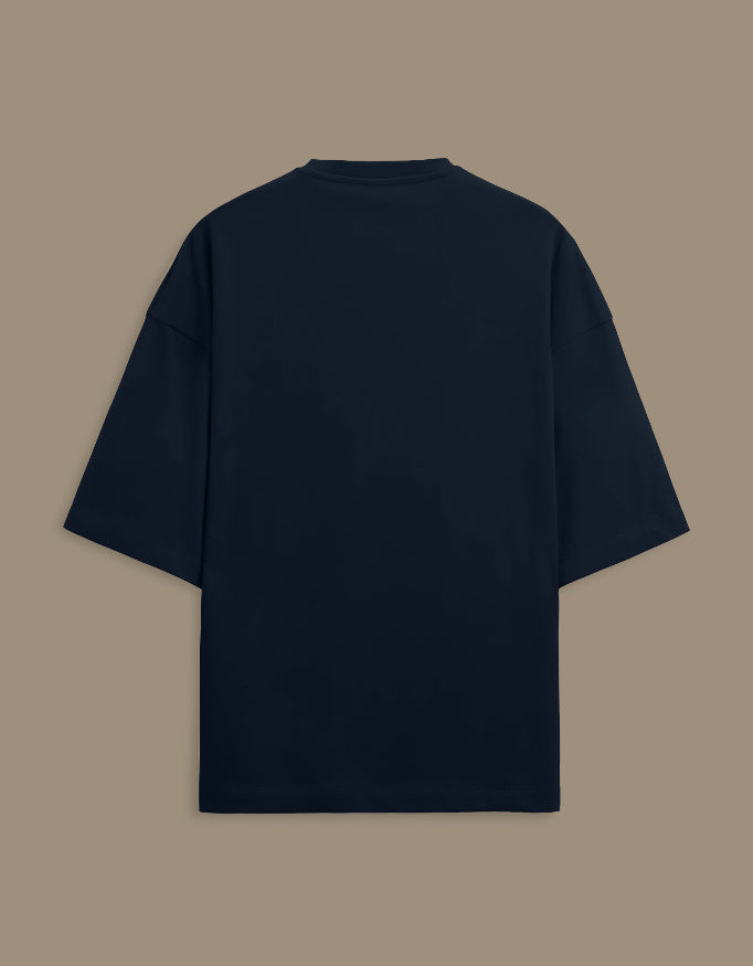 Back_2_c_3.jpg