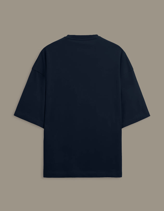 Back_2_c_3.jpg