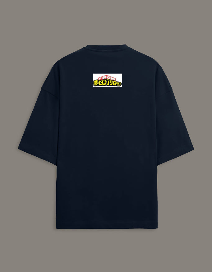 Back_2_c_3.jpg