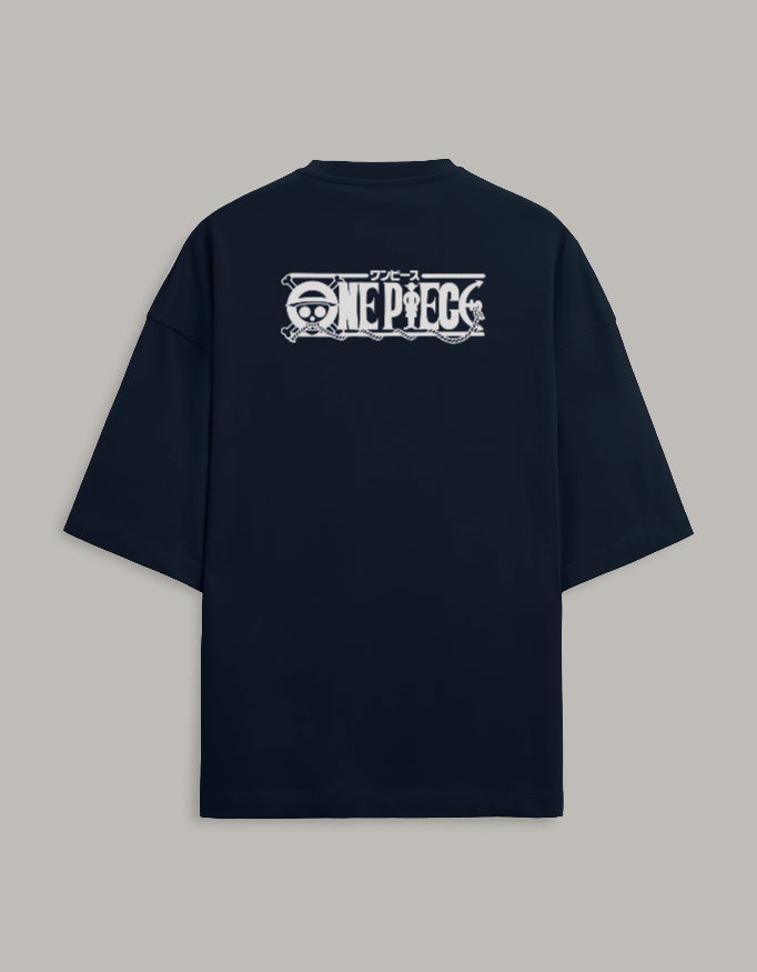 Back_2_c_3.jpg