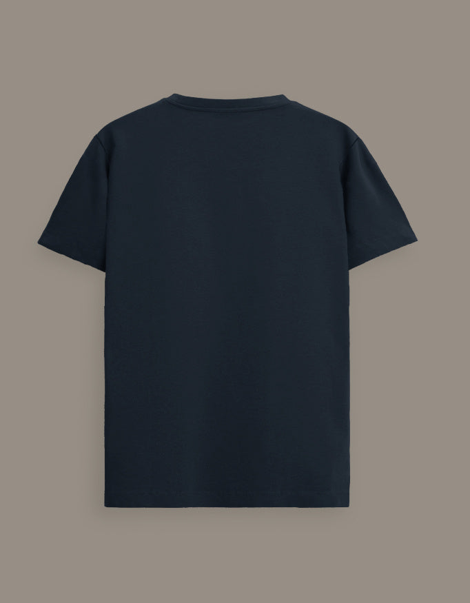 Back_2_c_3.jpg