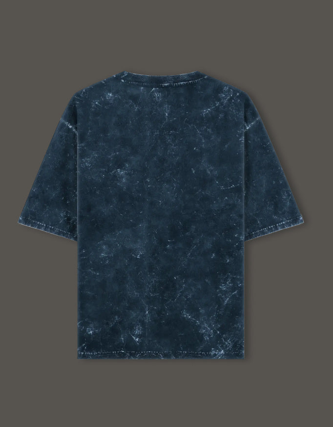 Back_2_c_3.jpg