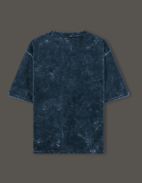 Back_2_c_3.jpg