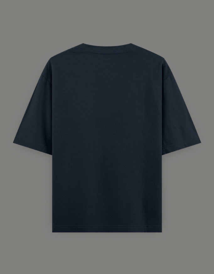 Back_2_c_3.jpg