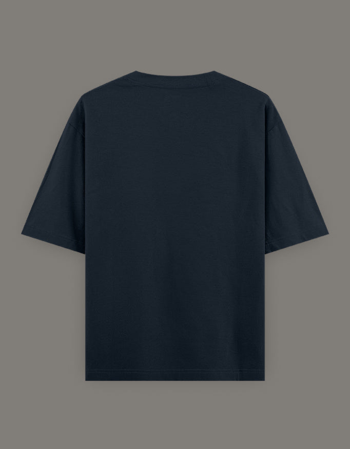 Back_2_c_3.jpg