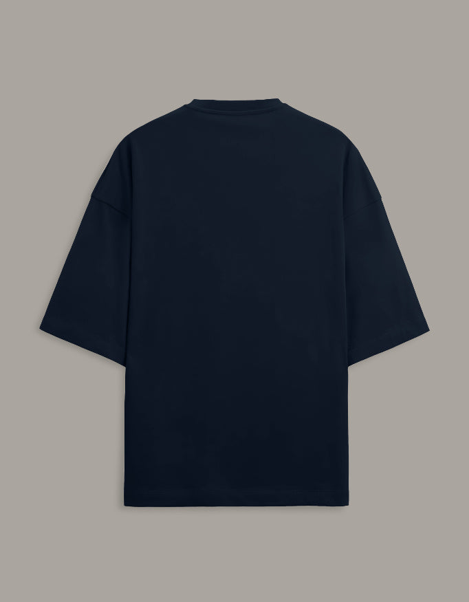 Back_2_c_3.jpg