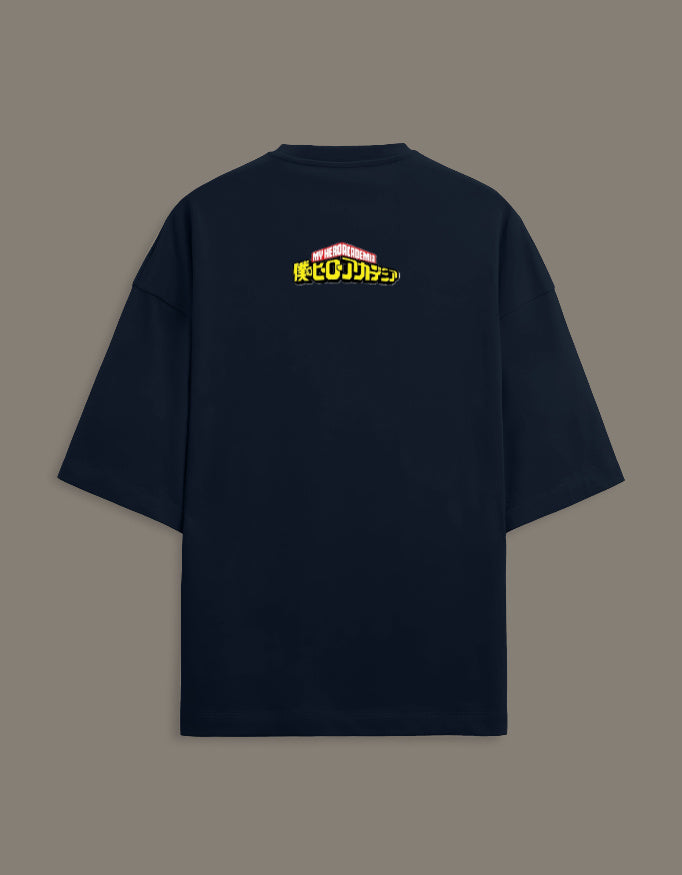 Back_2_c_3.jpg