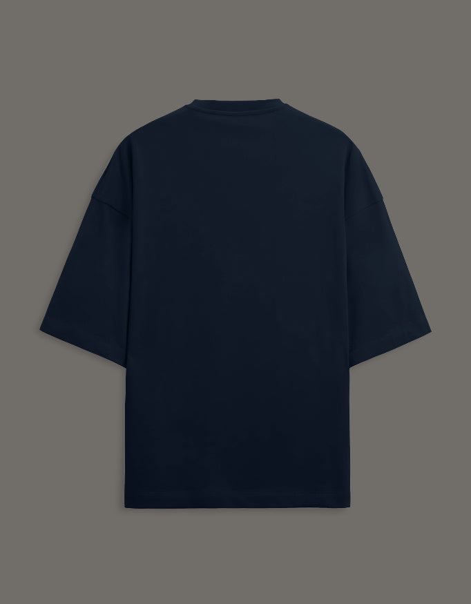 Back_2_c_3.jpg