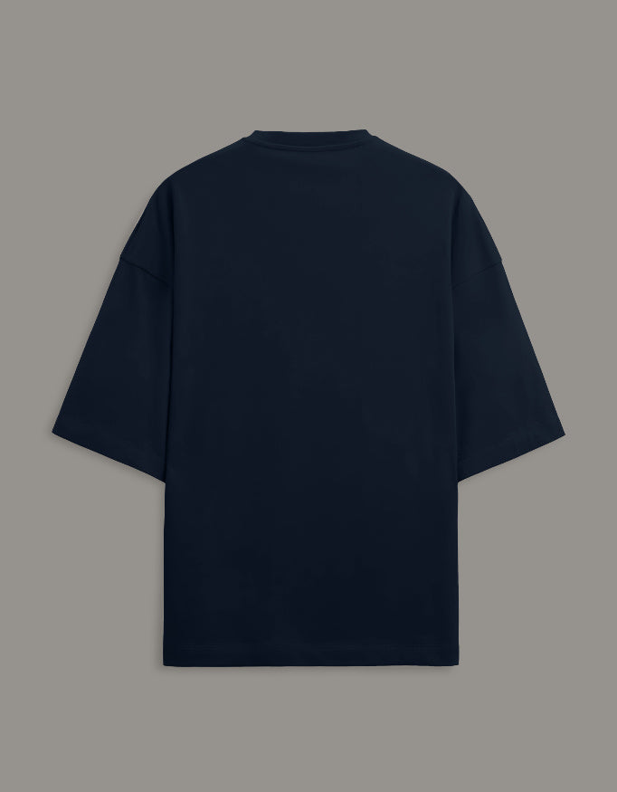 Back_2_c_3.jpg