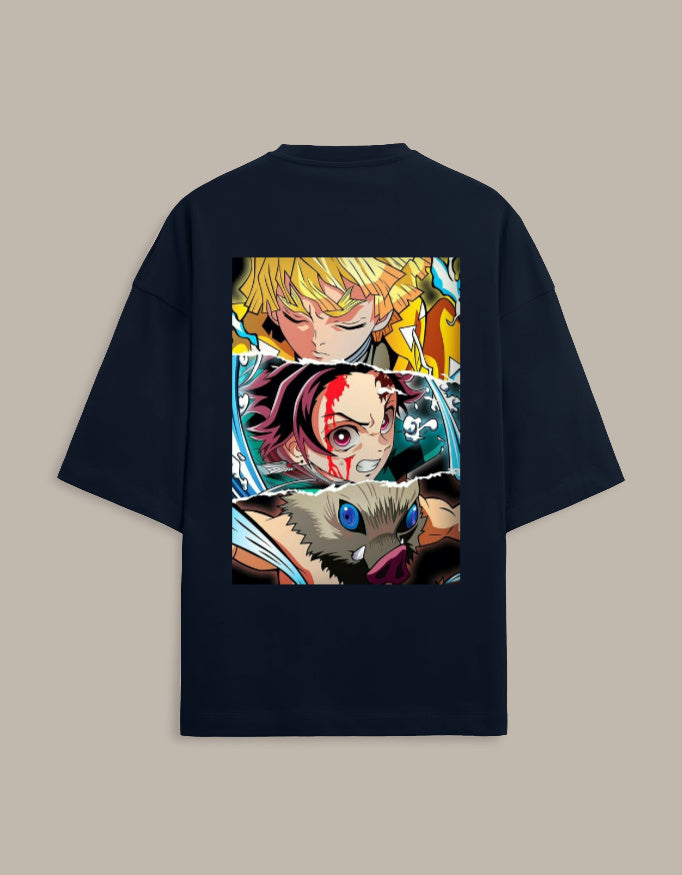 Back_2_c_3.jpg