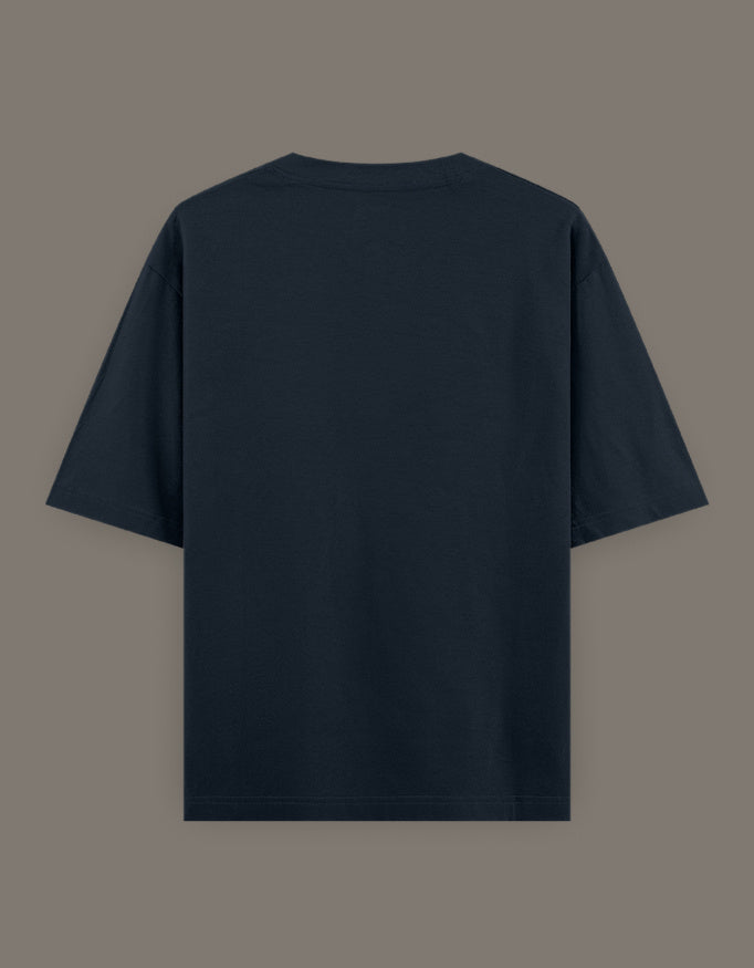 Back_2_c_3.jpg