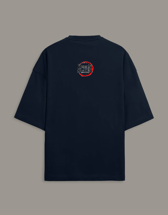 Back_2_c_3.jpg