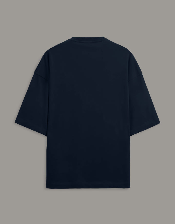 Back_2_c_3.jpg