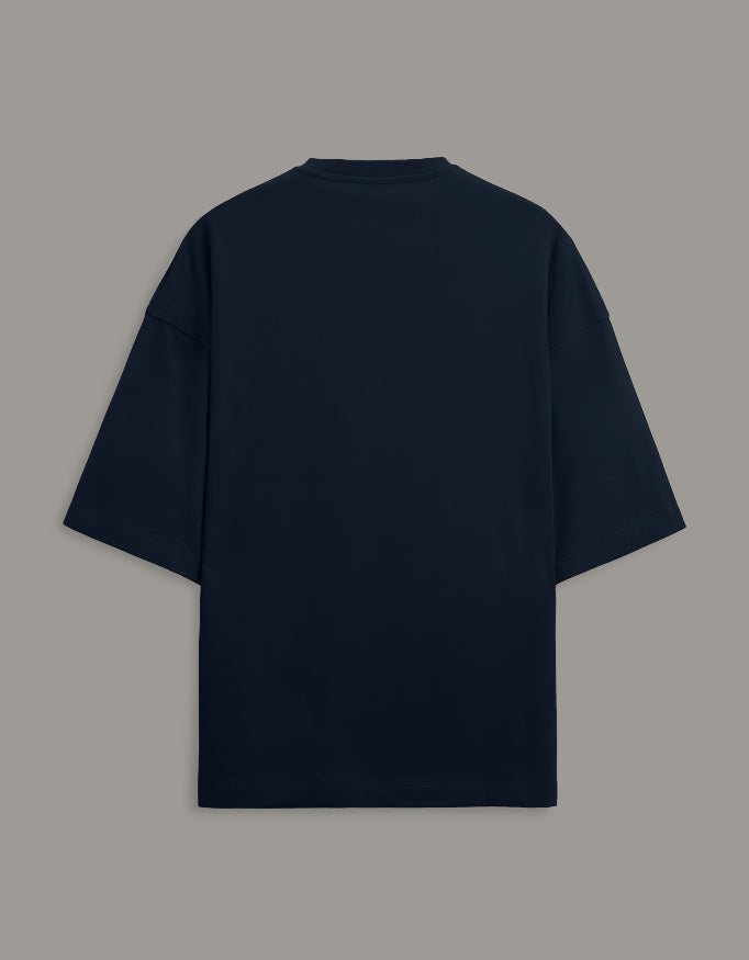 Back_2_c_3.jpg