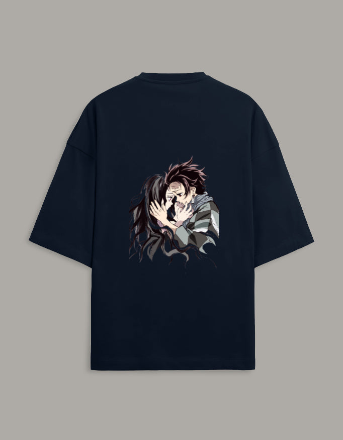 Back_2_c_3.jpg
