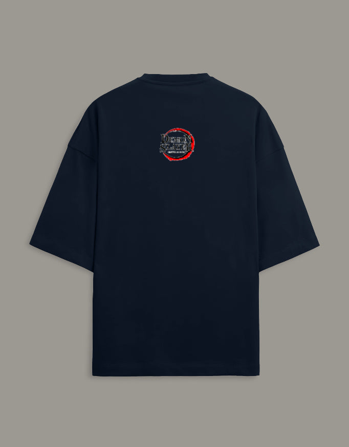 Back_2_c_3.jpg