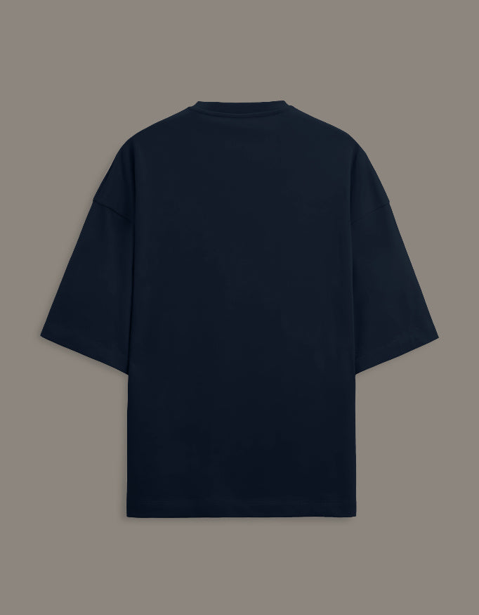 Back_2_c_3.jpg