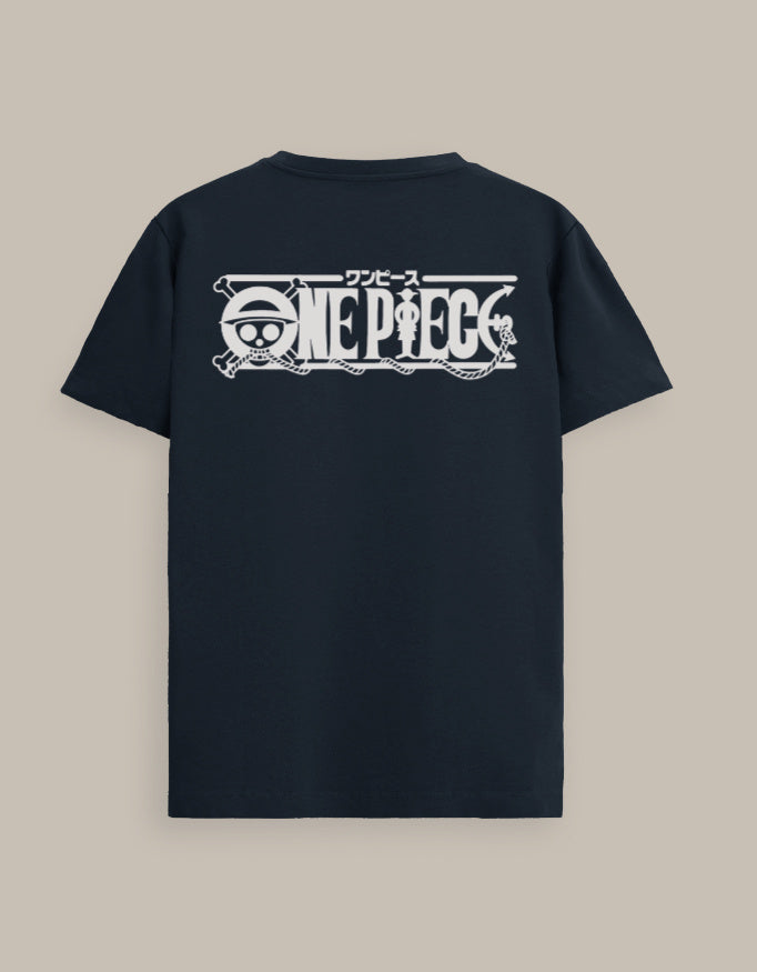 Back_2_c_3.jpg