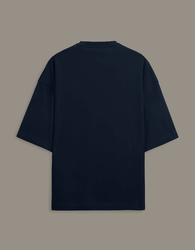 Back_2_c_3.jpg