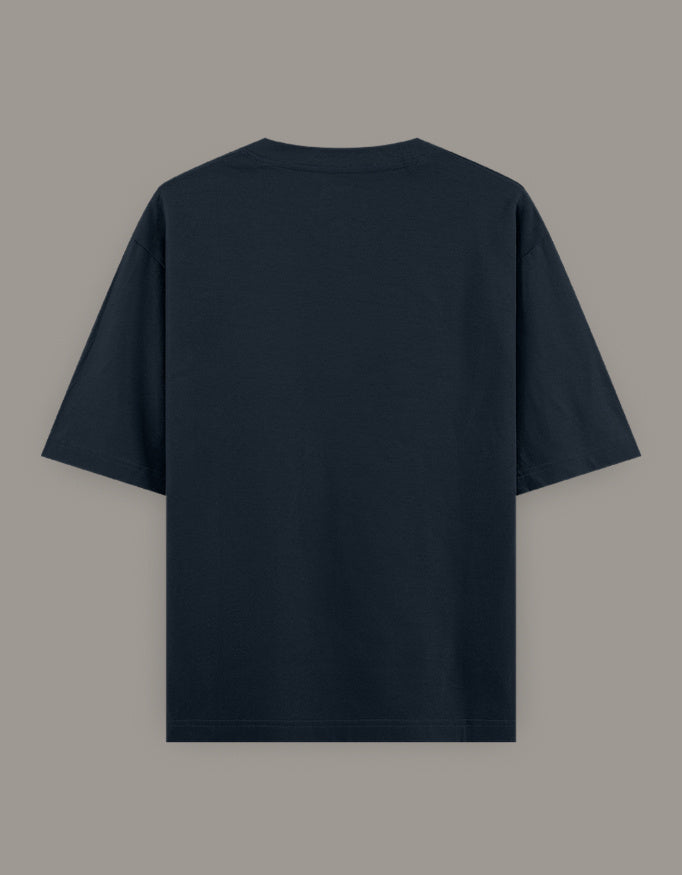 Back_2_c_3.jpg
