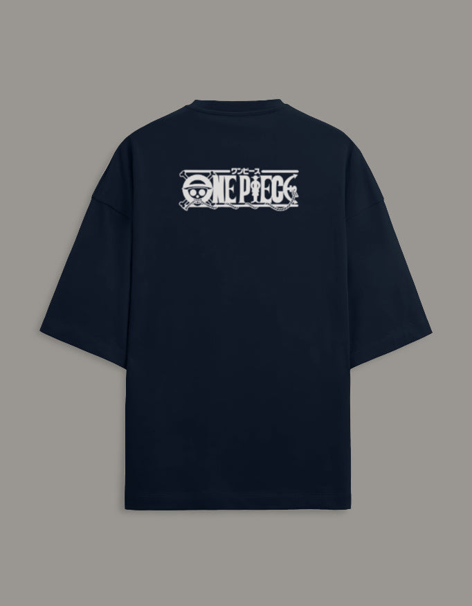 Back_2_c_3.jpg